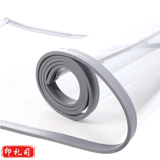 软门帘 磁吸门帘 定制产品需提前来电沟通