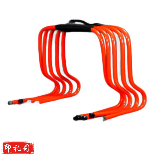 小栏架 跨栏架 障碍栏 15cm