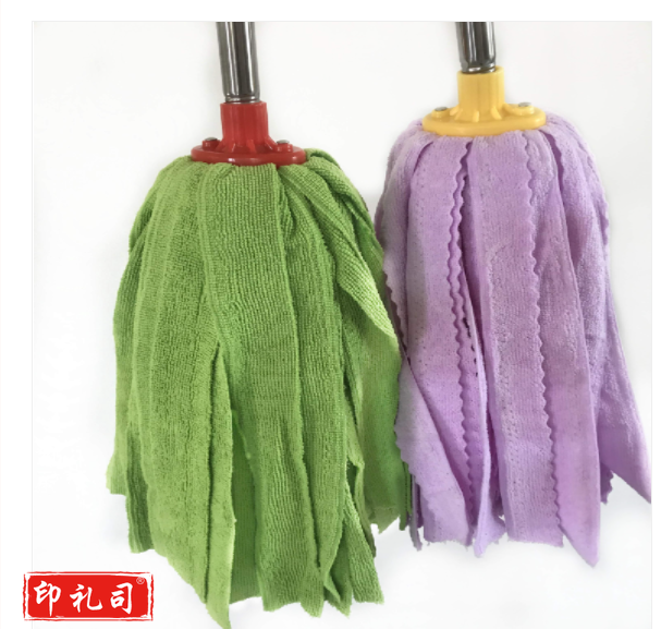 纳米墩布室内用