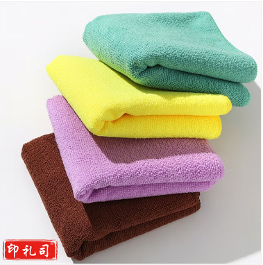 吸水抹布 除污抹布