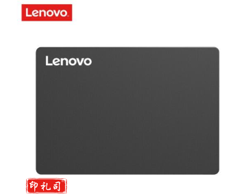联想 1TB SSD固态硬盘 SATA3.0接口SL700