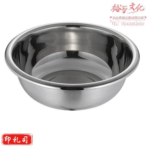 不锈钢盆洗菜盆 60cm