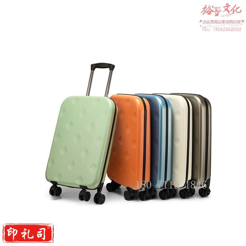 直销折叠拉杆箱万向轮旅行箱便携式收纳行李箱密码登机箱