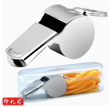 路伊梵专业裁判口哨