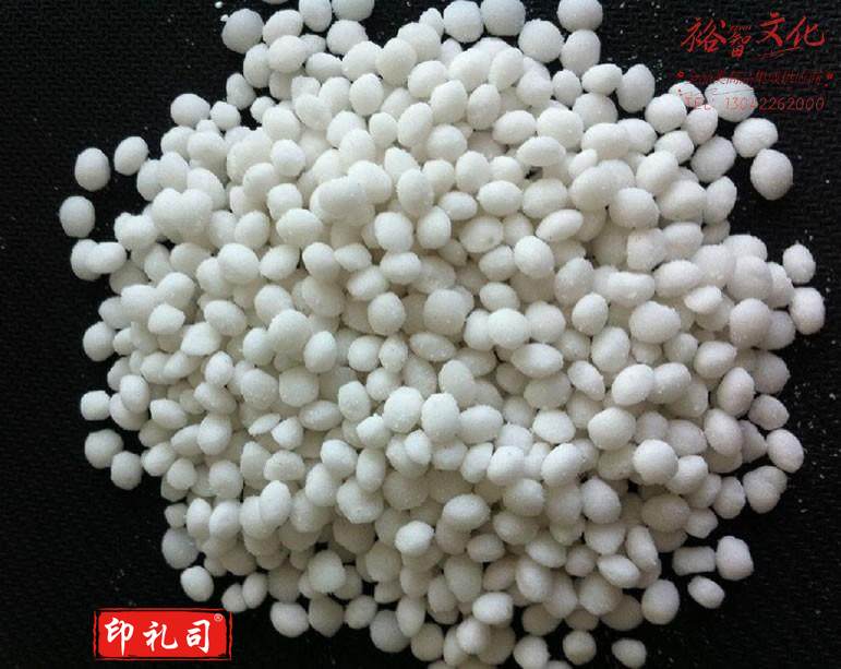 融雪剂 环保型 颗粒工业盐 大盐