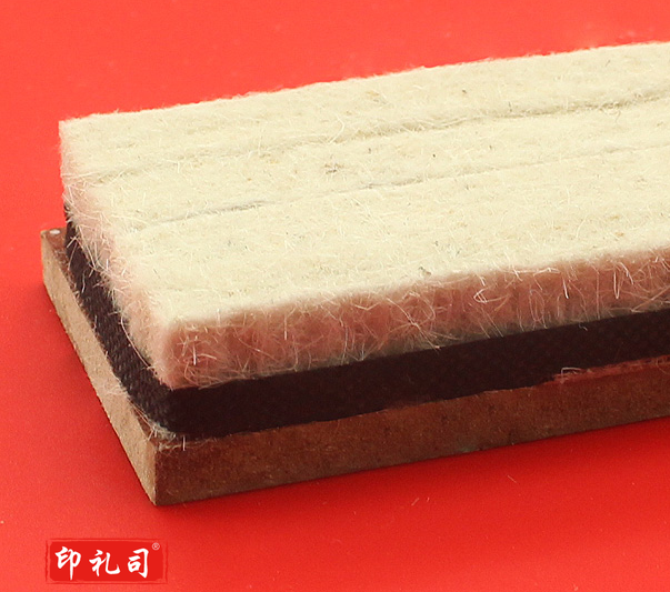 粉笔擦 黑板擦 毛擦 擦的干净