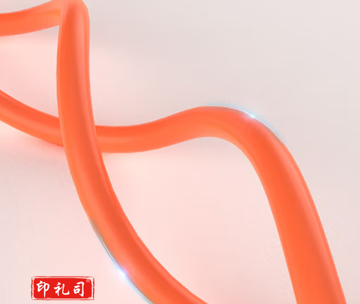 腾飞光纤跳线腾飞光纤跳线SC转SCKU:yzwhyp954360