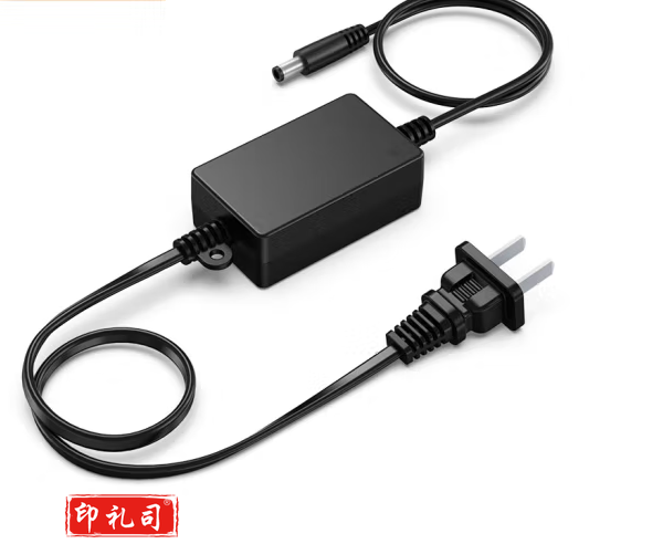 国标收发器电源直流5V2A
