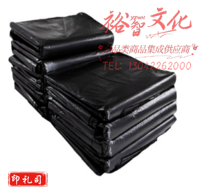 垃圾袋 70cm（展开92cm）*105