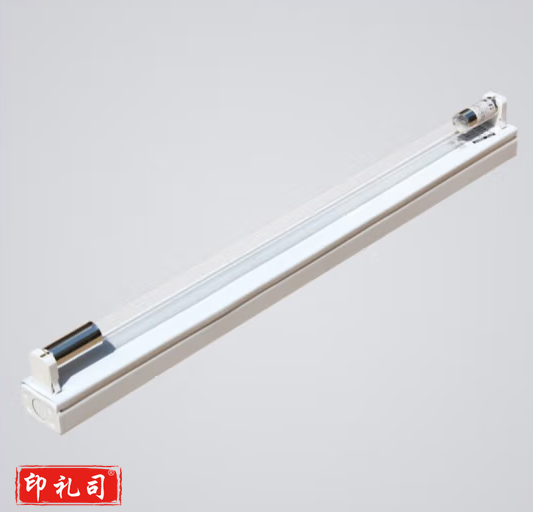 紫外线灯管90cm30w