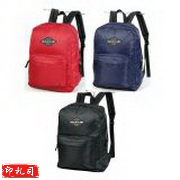 晨光书包学生书包你好书包单个装ABB93180