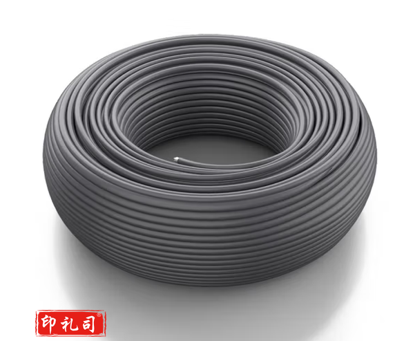 昶航通信网线超五类非屏蔽305米