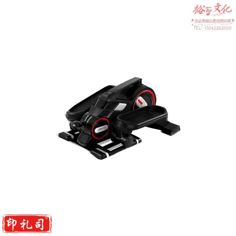 捷瑞特 ME15 踏步机 650*510*320mm 黑色