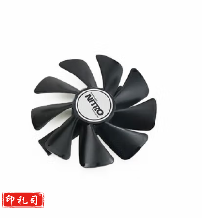 Apistek12v 0.13a -nnta显卡风扇2.0P