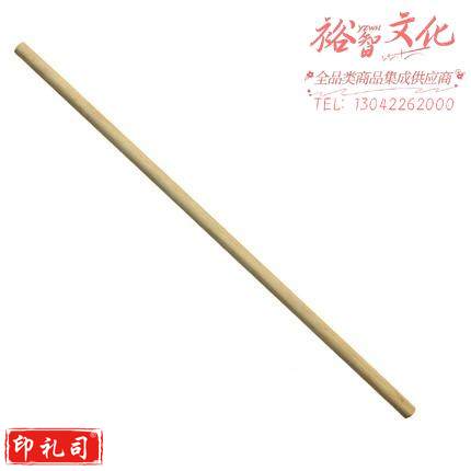 GC-铁锹把 长木棒铁锨把木杆子 木铁锹柄把锄头把手柄