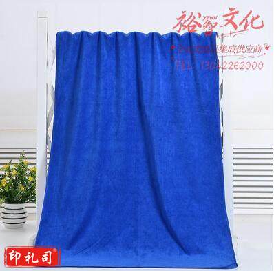 保洁毛巾 厨房抹布 30*60cm