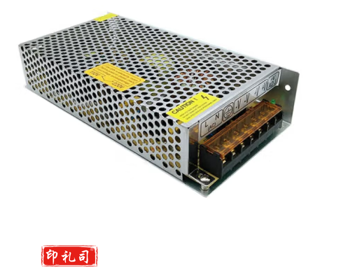 大屏蜂窝电源5V40A