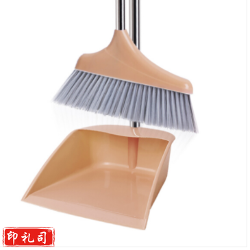 扫把 簸箕 套装组合 家用扫地扫帚笤软毛扫头畚箕扫把套装