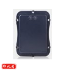 海康威视 防砸雷达