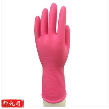 胶皮手套（5副起售）