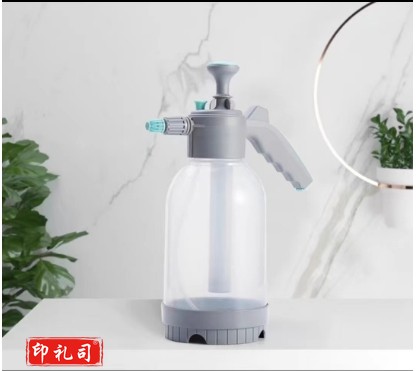 消毒喷壶 大号喷壶2升