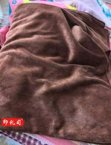 擦洗汽车 大块抹布 80×180厘米