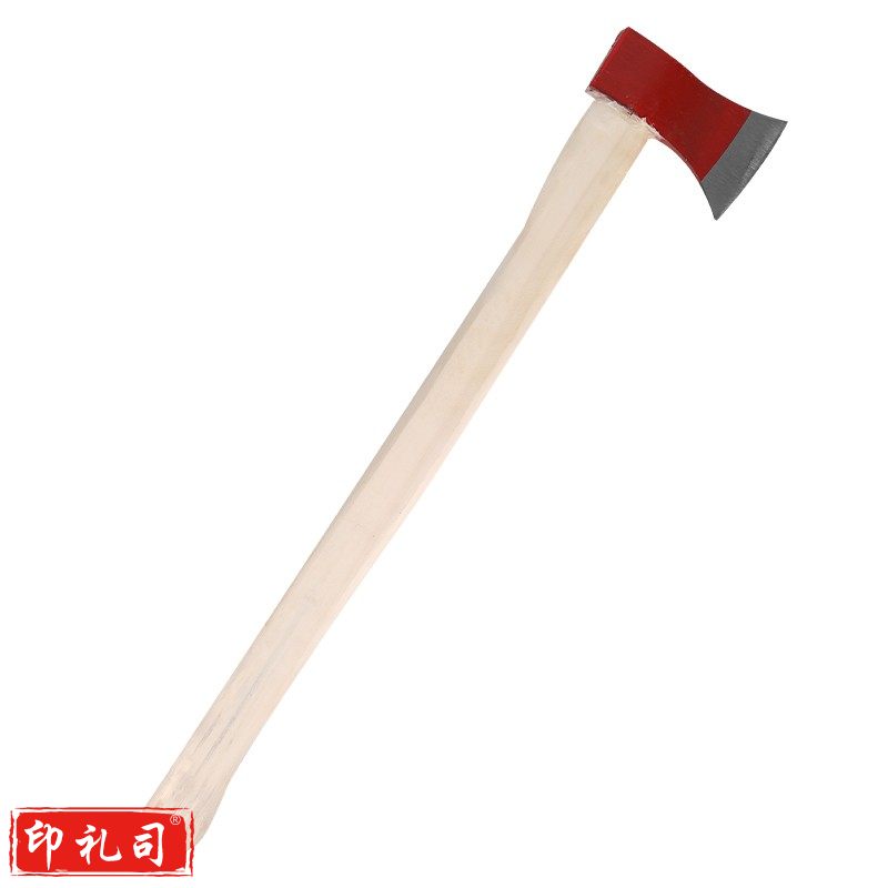 消防斧70cm