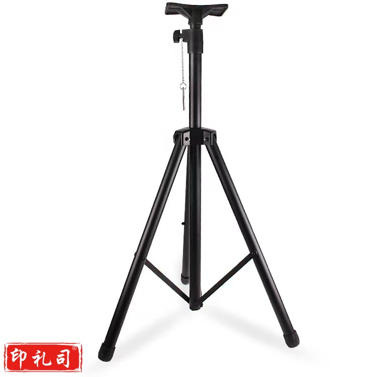 爆闪灯警示灯频闪灯黄闪红慢路障指示灯双面施工灯交通安全 爆闪灯三角支架