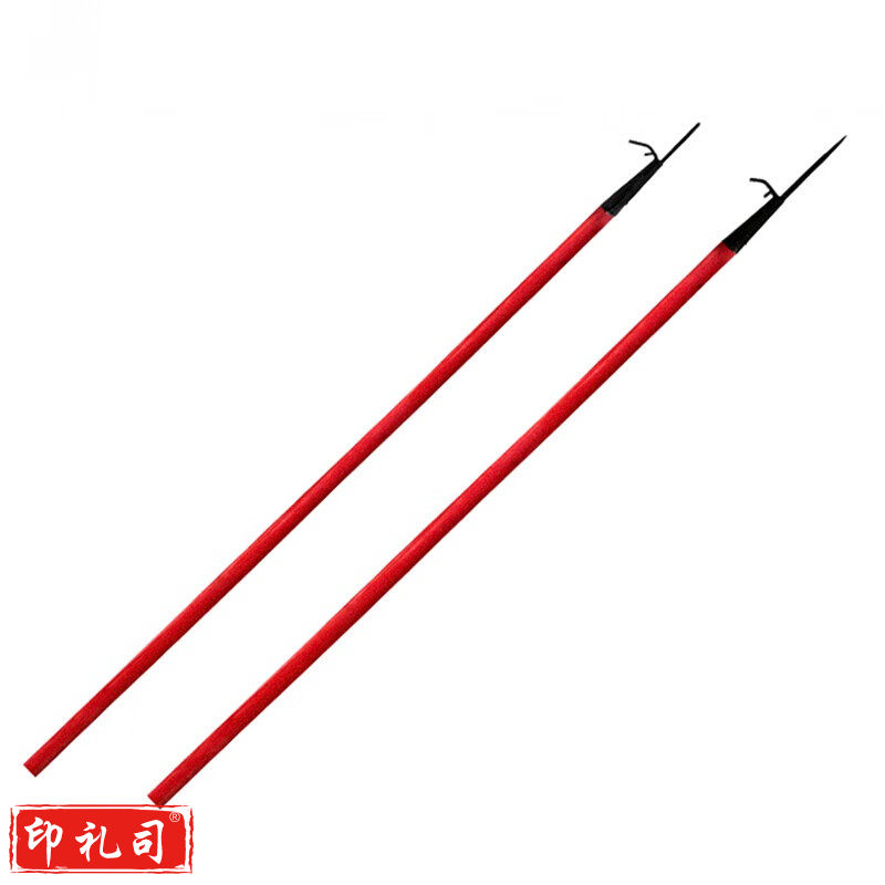 钩铁钩消防灭火装备