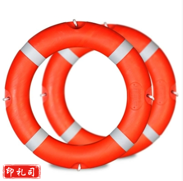 成人救生圈 救生浮圈