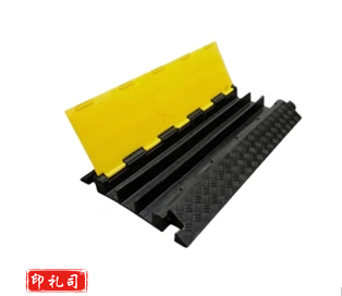 减速带翻盖（三槽大）