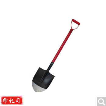 消防锹消防铲子铁铲消防灭火工具