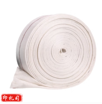 8-65-20（仅水带）消防水带8型65mm消防专用20米水带