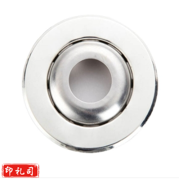 喷淋头装饰盖可调式装饰