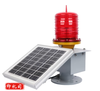能航空障碍灯航标灯