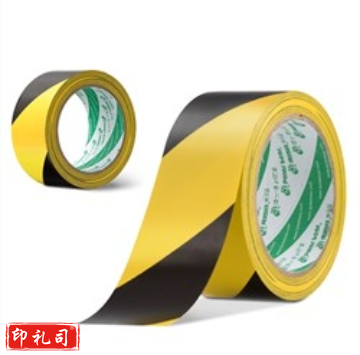 c安全警示地胶带20宽