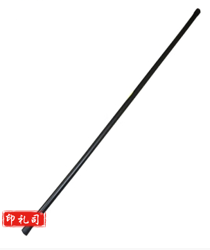 防暴棍 齐眉棍