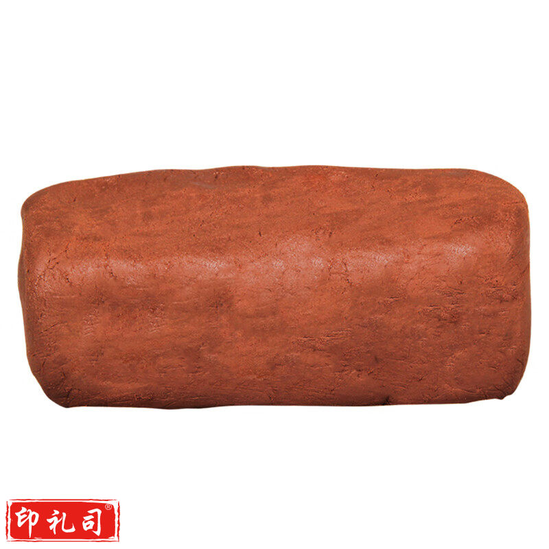 防火泥15kg