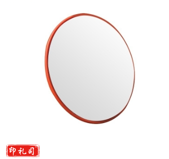 交通安全反光广角镜 室内款 φ60cm