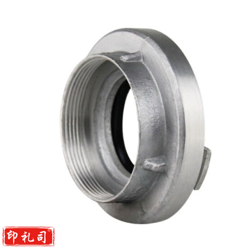 消防栓管牙内丝接口65管牙接扣