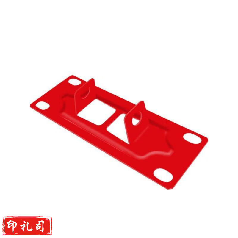 消火栓箱自救卷盘消防软管卷盘消防单水管软管 消防卷盘挂架