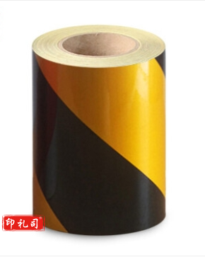 膜15cm*28m 其他颜色可备注