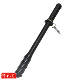 消防警棍 (狼牙)