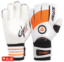 世达守门员手套SG460