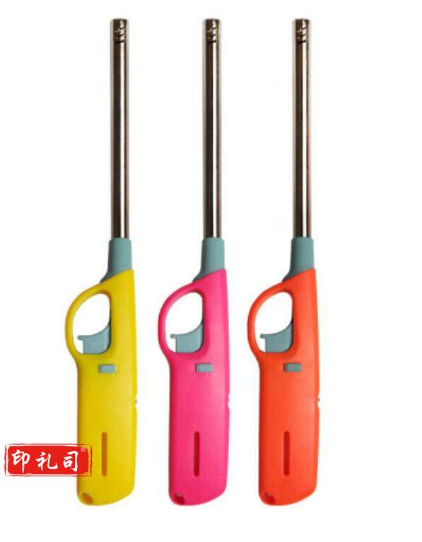  点火棒 加长点火枪