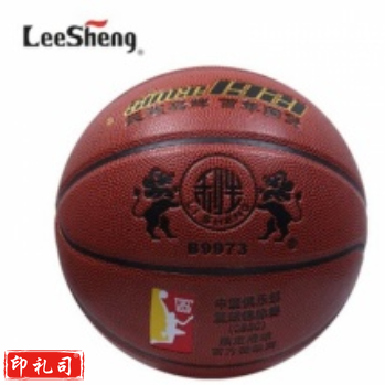 南华利生 B9973 7号 篮球