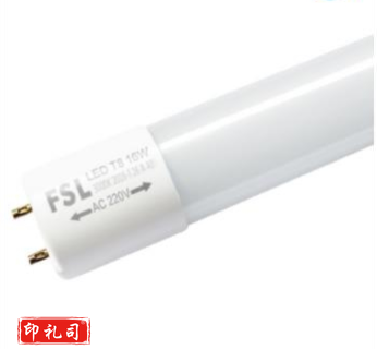 佛山LED 1.2MT8 16w灯管
