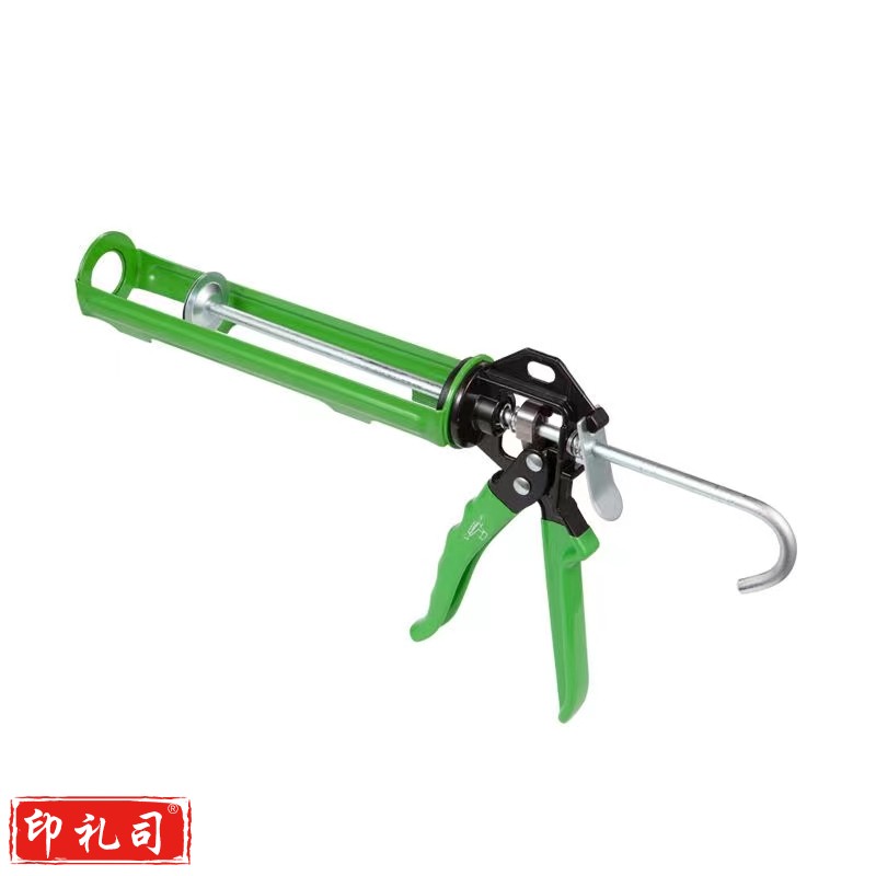 潜水艇 MFG-D单管玻璃胶枪