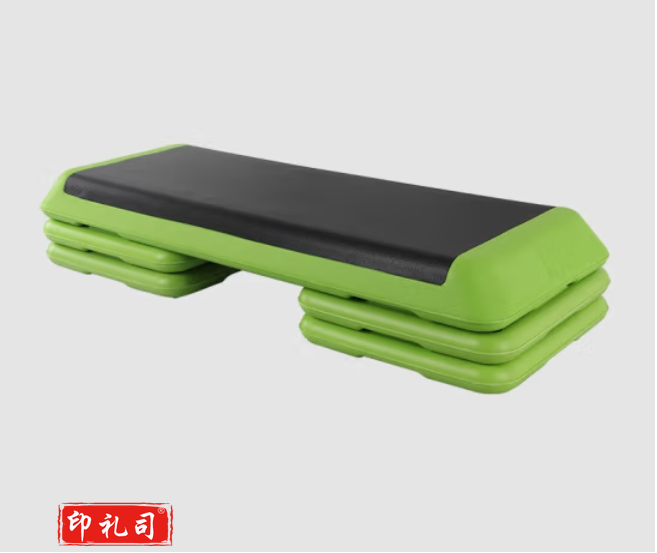  健身踏板瑜伽台阶运动踏步板 110cm