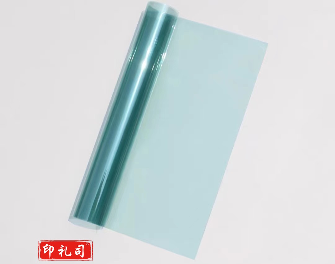  遮阳膜 (定制款)